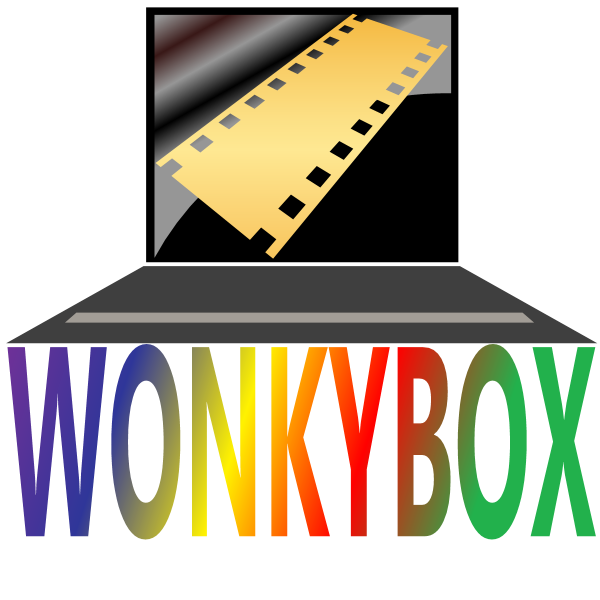 wonkyboxtv.com